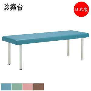 y@lz y{/Ɩpz Ñ f@ }bT[W nr xbh Ðݔ fBJ rj[U[   F sN Vv MZ-0029