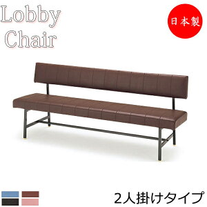 y@lz yƖpz r[`FA wt 150cm 2l| r[x` ֎q  \t@ ҍ֎q rj[U[    sN MZ-0049