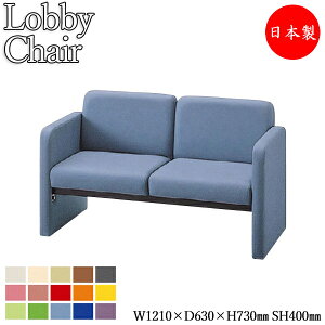 y@lz y{/Ɩpz r[`FA wt It 1210mm 2l| r[x` ֎q  \t@ ҍ֎q rj[U[ Vv MZ-0070