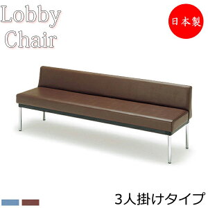 y@lz yƖpz r[`FA wt 1820mm 3l| r[x` ֎q  \t@ ҍ֎q rj[U[   Vv MZ-0108