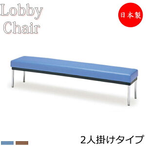 y@lz yƖpz r[`FA wȂ 1500mm 3l| r[x` ֎q bJ[x` \t@ ҍ֎q rj[U[   MZ-0121