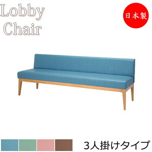 y@lz yƖpz r[`FA wt 1810mm 3l| r[x` ֎q \t@ ҍ ؃t[ rj[U[    sN MZ-0126