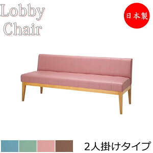y@lz yƖpz r[`FA wt 1510mm 2l| r[x` ֎q \t@ ҍ ؃t[ rj[U[    sN MZ-0127