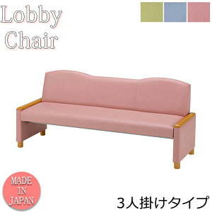 y@lz y{/Ɩpz r[`FA wt 1775mm 3l| r[x` ֎q  \t@ ҍ֎q ؋r rj[U[   sN MZ-0135