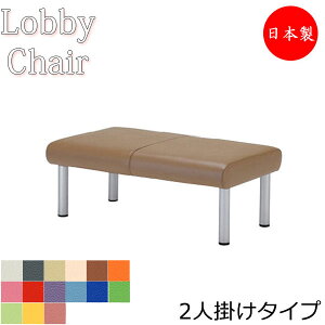 y@lz yƖpz r[`FA wȂ 1010mm 2l| r[x` ֎q  \t@ ҍ֎q rj[U[ Vo[r Vv MZ-0139