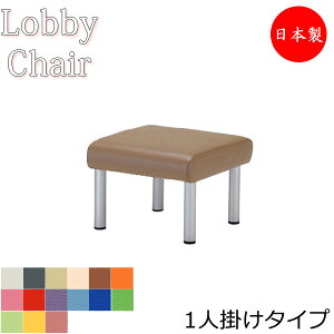 y@lz yƖpz r[`FA wȂ 510mm 1l| r[x` ֎q  \t@ ҍ֎q rj[U[ Vo[r Vv MZ-0140