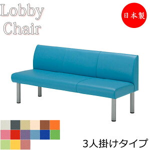 y@lz yƖpz r[`FA wt 1510mm 3l| r[x` ֎q  \t@ ҍ֎q rj[U[ Vo[r Vv MZ-0141