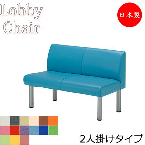 y@lz yƖpz r[`FA wt 1010mm 2l| r[x` ֎q  \t@ ҍ֎q rj[U[ Vo[r Vv MZ-0142