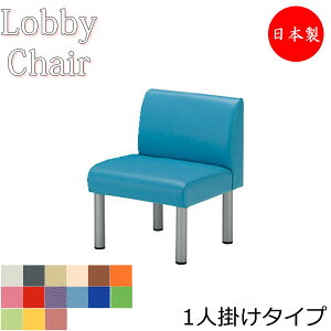 y@lz yƖpz r[`FA wt 510mm 1l| r[x` ֎q  \t@ ҍ֎q rj[U[ Vo[r Vv MZ-0143