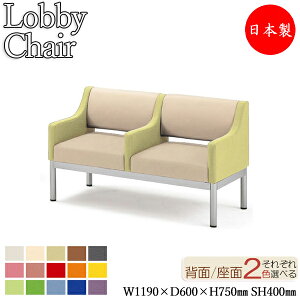 y@lz yƖpz r[`FA wt It 1190mm 2l| r[x` ֎q  \t@ ҍ֎q rj[U[ Vv MZ-0177