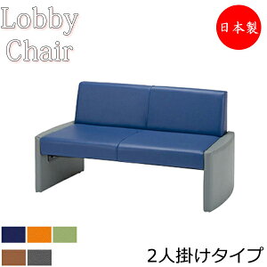y@lz yƖpz r[`FA wt 1260mm 2l| r[x` ֎q  \t@ ҍ֎q rj[U[    Vv MZ-0220