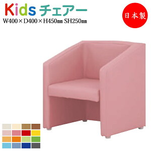 y@lz y{/Ɩpz LbY`FA A[`FA ֎q CX LbYXy[X V Vя LbYt@j`[ A~[Yg rj[U[ MZ-0364