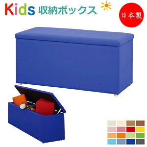 y@lz y{/Ɩpz [{bNX [BOX ᔠ LbYXy[X V Vя LbYt@j`[ A~[Yg rj[U[ MZ-0366