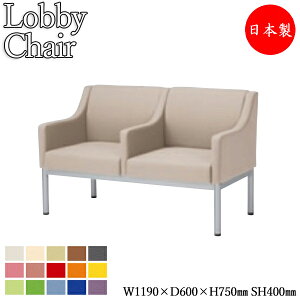 y@lz yƖpz r[`FA wt It nAN rj[U[ Iׂ15F 120cm s60cm 2l| Vv MZ-0398