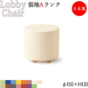 y@lz yƖpz r[`FA ی^ STCY rj[U[ R h ώf_ σAR[ R 45cm MZ-0487