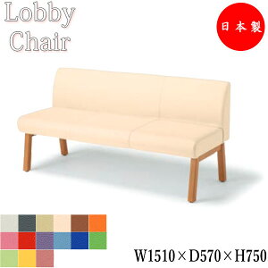 y@lz yƖpz r[x` wt 1510mm sCh^Cv 3l| r[x` ֎q  \t@ ҍ֎q r[`FA E^ ؘg MZ-0688