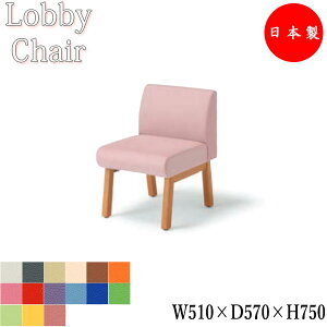 y@lz yƖpz r[x` wt 510mm sCh^Cv 2l| r[x` ֎q  \t@ ҍ֎q r[`FA E^ ؘg MZ-0690