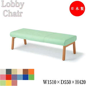 y@lz yƖpz r[x` w 1510mm sCh^Cv 3l| r[x` ֎q  \t@ ҍ֎q r[`FA E^ ؘg MZ-0691