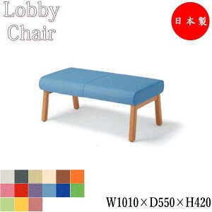 y@lz yƖpz r[x` w 1010mm sCh^Cv 2l| r[x` ֎q  \t@ ҍ֎q r[`FA E^ ؘg MZ-0692