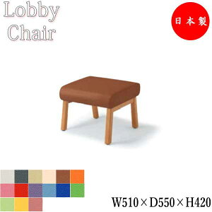 y@lz yƖpz r[x` w 510mm sCh^Cv 1l| r[x` ֎q  \t@ ҍ֎q r[`FA E^ ؘg MZ-0693