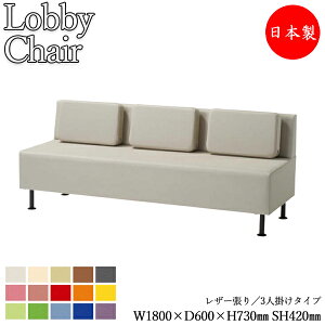y@lz yƖpz r[`FA x` \t@ 180cm 3l| wt NbVt ubNhr nI\ rj[U[ MZ-0774