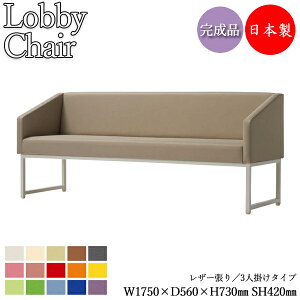 y@lz yƖpz r[`FA x` \t@ 175cm 3l| 3lp wt It zCghr nI\ rj[U[ MZ-0778