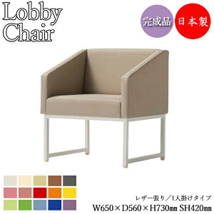 y@lz yƖpz r[`FA x` \t@ 65cm 1l| 1lp wt It zCghr nI\ rj[U[ MZ-0780