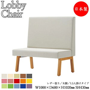 y@lz yƖpz r[`FA x` \t@ 100cm 1`1.5l|1`1.5lp wt nCobN ؋r nI\ rj[U[ MZ-0782