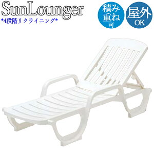 y@lz yƖpz TEW[ Q֎q QCX NCjO`FA ֎q 4iKNCjO ςݏdˉ\ |vszCg  NE-0005