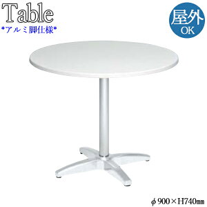 y@lz yƖpz K[fe[u AEghAe[u ۃe[u ی^e[u JtFe[u a90cm A~t[ zCg  NE-0019