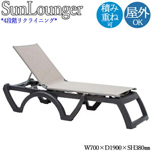 y@lz yƖpz TEW[ Q֎q QCX NCjO`FA ֎q 4iKNCjO ςݏdˉ\ |vs   DF NE-0032