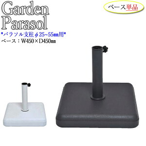 y@lz yƖpz p\ʔ p\x[X p\X^h p\ y d K[fp\p x25`55mmp p`   NE-0038