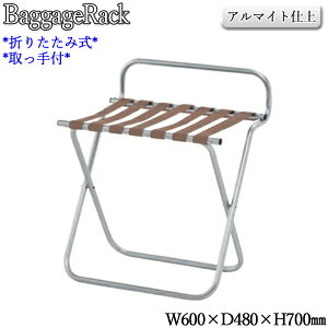 y@lz yƖpz oQ[WbN וu JouoP[WX^h 60cm t Ch ܏ A~ A}Cgd Vo[ NE-0057