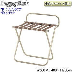 y@lz yƖpz oQ[WbN וu JouoP[WX^h 60cm t Ch ܏ A~ A}Cgd S[h NE-0058