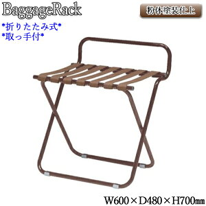 y@lz yƖpz oQ[WbN וu JouoP[WX^h 60cm t Ch ܏ A~ ̓hd uE F NE-0059