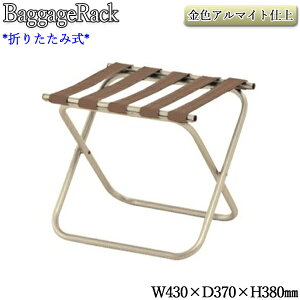 y@lz yƖpz oQ[WbN וu JouoP[WX^h 43cm 薳 [^Cv ܏ A~ A}Cgd S[h NE-0064