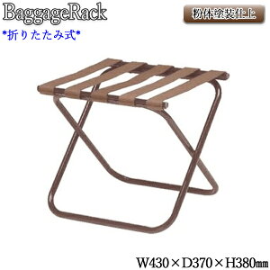 y@lz yƖpz oQ[WbN וu JouoP[WX^h 43cm 薳 [^Cv ܏ A~ ̓hd uE NE-0065