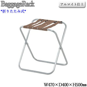 y@lz yƖpz oQ[WbN וu JouoP[WX^h 47cm 薳 nC^Cv ܏ A~ A}Cgd Vo[ NE-0066