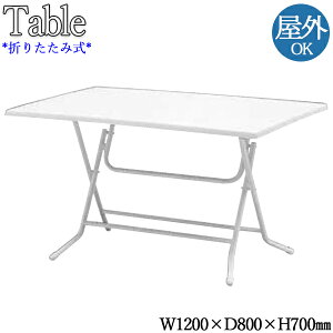 y@lz yƖpz K[fe[u AEghAe[u ܏e[u p^e[u ` 100cm s60cm ܏ A~t[ zCg  NE-0074