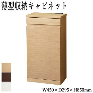 yz ^[Lrlbg [ FAX db bN Д^Cv 45cm zCg i` _[NuE NK-0074