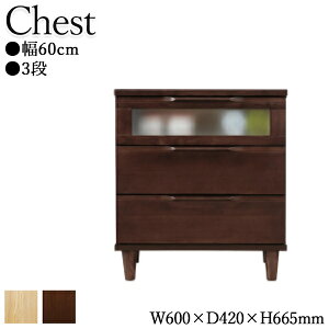 yz `FXg o ߗރ^X [Ƌ 3i 60cm \^Cv i` _[NuE NK-0079