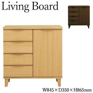 yz rO{[h Lrlbg J t@bNX ԑ [Ƌ 84.5cm i` uE NK-0085