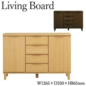 yz rO{[h Lrlbg J t@bNX ԑ [Ƌ 126.5cm i` uE NK-0086