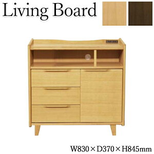 yz rO{[h Lrlbg J t@bNX ԑ I [Ƌ 83cm i` uE NK-0088