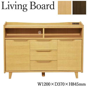 yz rO{[h Lrlbg J t@bNX ԑ I [Ƌ 120cm i` uE NK-0089