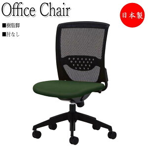 y@lz y{/Ɩpz ItBX`FA p\R`FA fXN`FA X^_[h^Cv IȂ r ㉺߉\ VNbLO@\ NO-0067