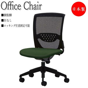 y@lz y{/Ɩpz ItBX`FA p\R`FA fXN`FA X^_[h^Cv IȂ r ㉺߉\ bLOCӌŒ莮 NO-0068