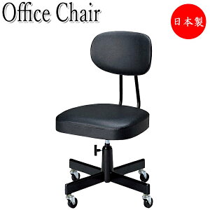 y@lz yƖpz p`FA fXN`FA PC`FA ƈ֎q X^_[h^Cv U[ I 蓮㉺ߎ wbLO@\ NO-0387-1