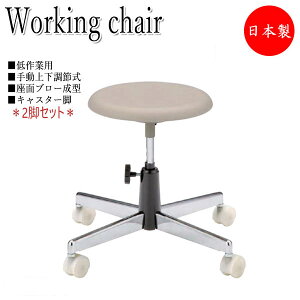 y@lz yƖpz 2rZbg ƈ֎q p\R`FA [N`FA N[`FA [^Cv u[^ LX^[t 蓮㉺ NO-0453