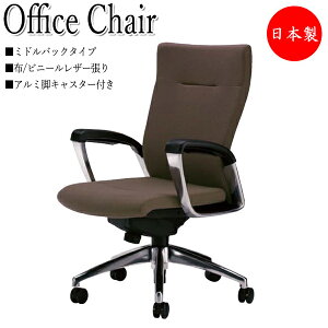 y@lz y{/Ɩpz vWfg`FA c֎q fXN`FA ~hobN^Cv A~r VNbLO@\ ubN uE NO-0472